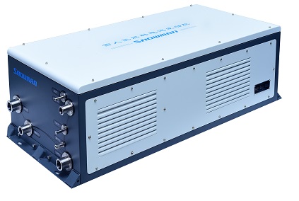 雪人集团(002639)涨停分析及后续走势预判